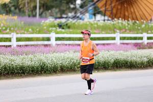 BIB: 
                            <button type="button" onclick="openModal(27856903)" class="btn btn-primary btn-sm float-right btn-popup" data-toggle="modal" data-target=".modal-high-quality">
                        <i class="fas fa-shopping-cart"></i> Add to Cart
                    </button>
                                            <button type="button" onclick="isThisMe(27856903, true)" class="btn btn-success btn-sm float-right btn-popup btn-isme hidden" data-toggle="tooltip" data-placement="bottom" title="นี่คือรูปของคุณใช่ไหม คลิกที่นี่เพื่อเอาเข้าอัลบั้ม">
                        <i class="fas fa-plus"></i> Add to album
                    </button>
                    <button type="button" onclick="isThisMe(27856903, false)" class="btn btn-warning btn-sm float-right btn-popup btn-isnotme hidden">
                        <i class="fas fa-ban"></i> Remove from album
                    </button>